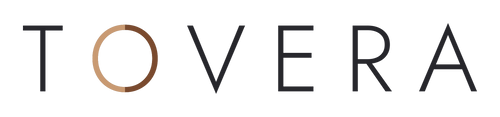 Tovera